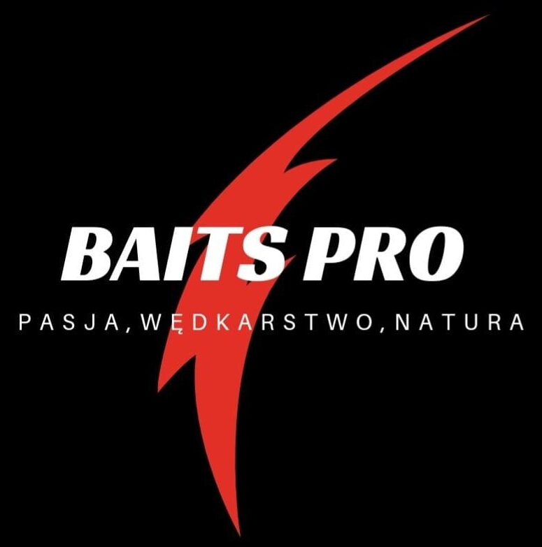 Sklep Baits Pro